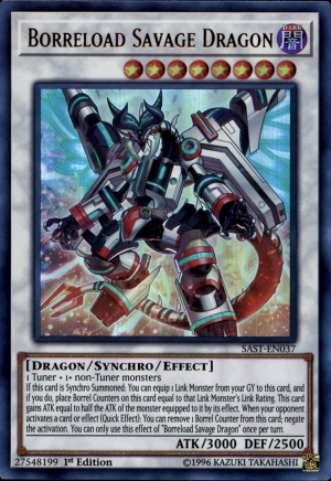 toad cards yugioh PHNI-AE072 Flock Together (N) – TCG Corner