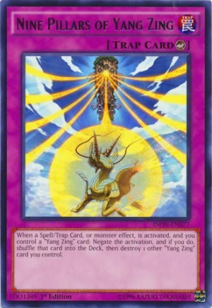 yugioh 25th anniversary spell ruler card list Yu-Gi-Oh! - Spell Ruler - 25th Anniversary Reprint main image 1