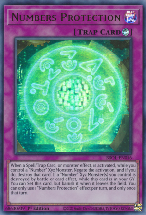omni negate cards yugioh YuGiOh The Sacred Cards Negate Attack TSC-003 main image 0