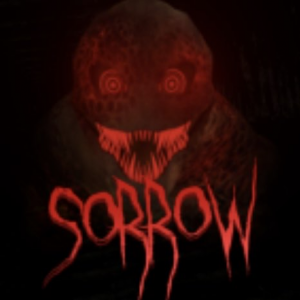 Roblox Horror Game Tier List - 28 Horror Games! 