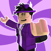 Robloxjailbreak Leaks Rblxjbleaks Twitter - Fictional Character Png,Roblox  Jailbreak Logo - free transparent png images 