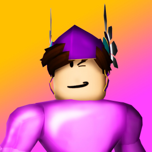 Robloxjailbreak Leaks Rblxjbleaks Twitter - Fictional Character Png,Roblox  Jailbreak Logo - free transparent png images 