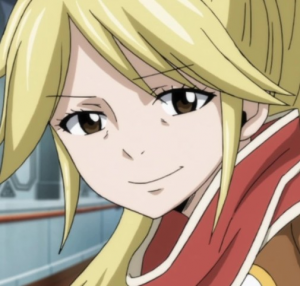 200+] Fairy Tail Pictures