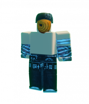 Roblox Is Unbreakable  All Pluck Skins 