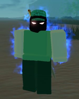 Roblox Is Unbreakable  All Pluck Skins 