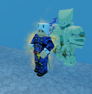 Roblox Is Unbreakable  All New Skins & Remodels 