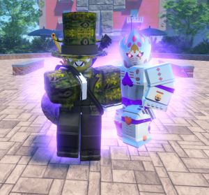 Roblox Is Unbreakable  All New Skins & Remodels 