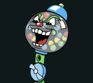 My The Cuphead Show Character Tier List by Mustache-Twirler on