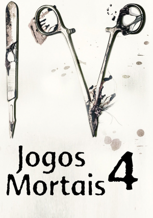 Jogos Mortais 4, Notícias