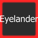Eyelander, Roblox Item Asylum Wiki