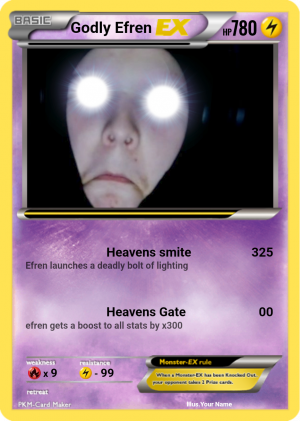 pokemon trading cards box Amazon.com main image 0