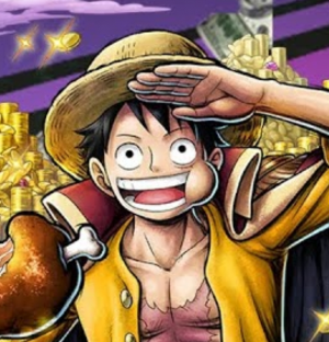 Blog de usuário:ZenitsuuAgatsuma/One Piece: Bounty Rush