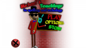 Create a The Baldi's Basics Mod Tier List - TierMaker