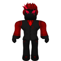 skin bonita de 100 robux