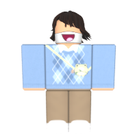 Skins baratas e bonitas 👍👍👍 #roblox #robloxfyp #robloxian