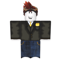 Skin Bonita Com Robux! - Roblox✨ 