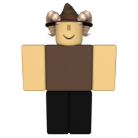 Skins baratas e bonitas 👍👍👍 #roblox #robloxfyp #robloxian