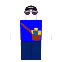 Skins baratas e bonitas 👍👍👍 #roblox #robloxfyp #robloxian