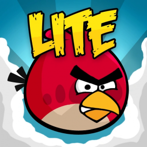 Angry Birds Game Tier List : r/angrybirds