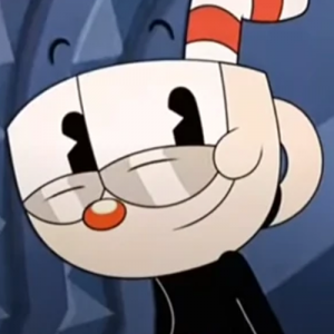 The Cuphead Show: 8 Best Characters, Ranked