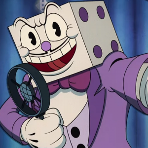 The Cuphead Show: 8 Best Characters, Ranked