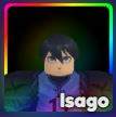 REAGINDO A TIER LIST 16.5 ANIME ADVENTURES MODO INFINITO 