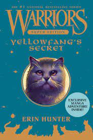 Warrior Cats Ultimate Edition 2022 Codes (August List) - Sbenny's Blog