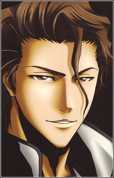 SHOWCASING AIZEN IN ANIME ADVENTURES !! VERY OP !! 