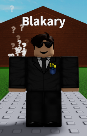 UPDATE] Ability Wars - Roblox