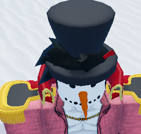 ❄️One Piece Online Rebirth🎄 - Roblox