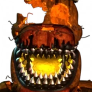 Create a Every FNaF Animatronic (Updated for RUIN) Tier List