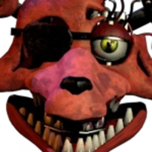 Create a FNAF Animatronic (Updated 2023 FNAF Ruin DLC) Tier List