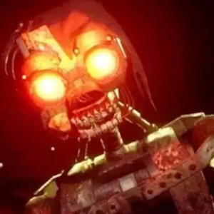 FNAF Character Tier List (December 2023) - Best Animatronics - MetaTierList