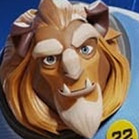 Disney Speedstorm tier list - May 2023 best characters