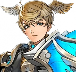 Xenoblade Chronicles 3: Future Redeemed Wiki