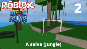 Quiz pequeno do roblox (meu primeiro quiz então ta meio bosta :/)