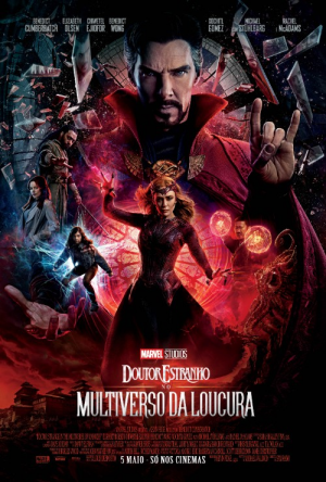 Lista  Universo Cinematográfico Marvel: Os Filmes Ranqueados (Edição 2018)  - Plano Crítico