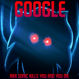 Sonic.exe Rerun 'Leaked' Build by The Sonic.exe (2.5 / 3.0) guy