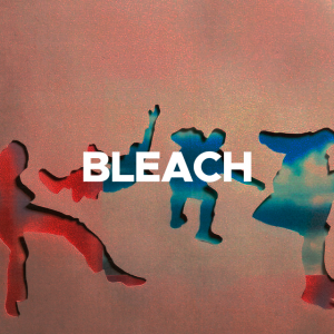 Significado de Bleach por 5 Seconds of Summer