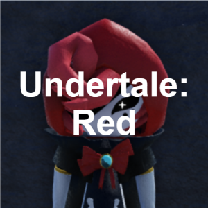 Roblox, Undertale: Timeline Collapse, Nightmare Sans