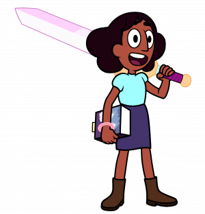 Season 2, Steven Universe Wiki