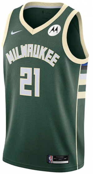 nba away uniforms
