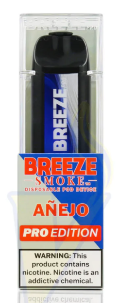 red bull breeze vape Foger Switch Pro 30k Disposable Pod main image 1