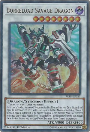 yugioh card tier list Yugioh Left Arm of the Forbidden One Exodia BLCR-EN105 First Edition P –  Zapp! Comics main image 1