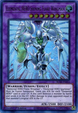 Create a All Yugioh Cover Cards Tier List - TierMaker Create a All Yugioh Cover Cards Tier List - TierMaker