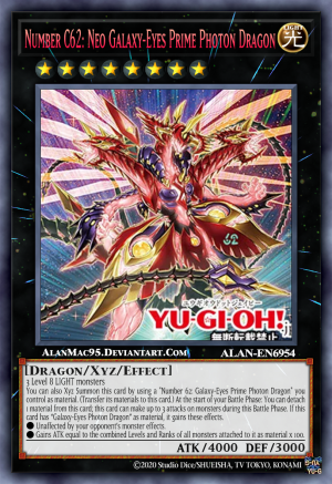yugioh cards back side The Gaming Mat Company 2 Player Yu-Gi-Oh! Banish Playmat main image 1