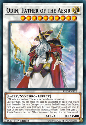 lehd yugioh card list Destiny End Dragoon [LEHD-ENA31] Common – Dungeons & Javas