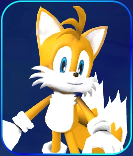 TIME TRIAL!] Sonic Speed Simulator Codes Wiki: Free Skins & Boosts  [November 2022] in 2023