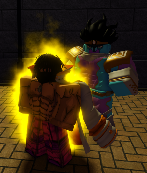 Roblox Is Unbreakable (@RBX_RIU) / X