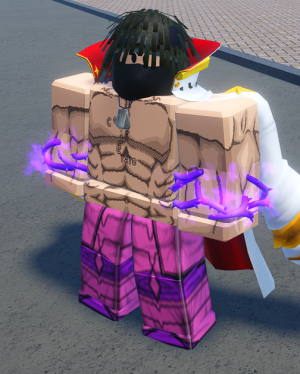 Roblox Is Unbreakable (@RBX_RIU) / X